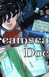 Dreamscape Doctor