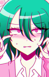 Himitsu no Ritsuya-kun