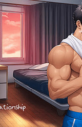 No Side Relationship