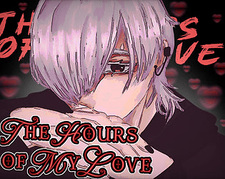 The Hours of My Love