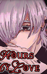 The Hours of My Love