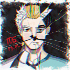 Путь Безумца