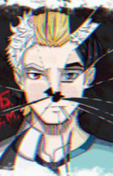 Путь Безумца