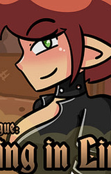 Living in Limbo: Prologue