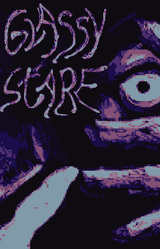 Стеклянный взгляд