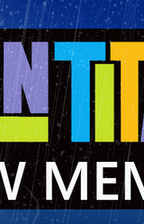 Teen Titans New Member