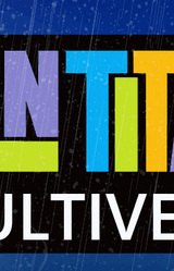 Teen Titans Multiverse