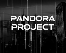 Pandora Project