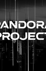 Pandora Project