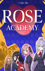 Rose Academy