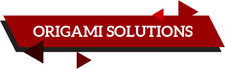 Origami Solutions