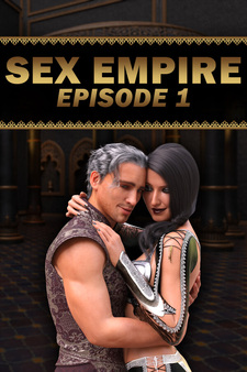 Sex Empire