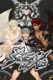 Seven Nexus