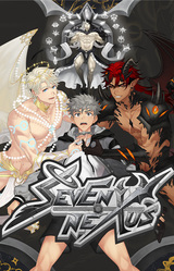 Seven Nexus