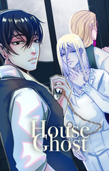 House Ghost