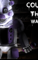 FNaF - Count The Ways
