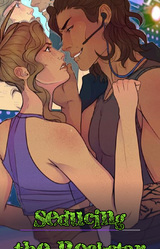 Seducing the Rockstar