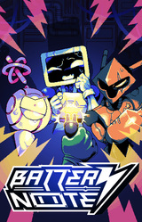 BatteryNote