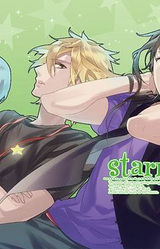 Starry☆Sky ~After Summer~
