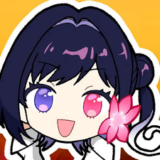 Quick & Easy Zombie Police