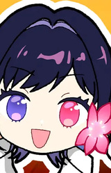 Quick & Easy Zombie Police