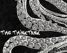 The Thinktank