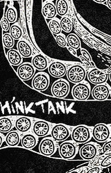 The Thinktank