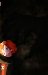 Остров Дьявола