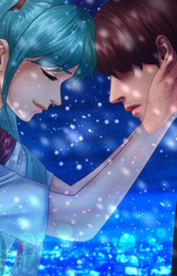 Живи ради меня