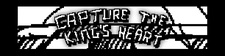 Capture the King's Heart