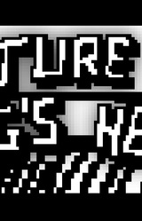 Capture the King's Heart