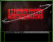 Mission: Scarlet Stars