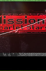 Mission: Scarlet Stars