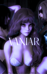 Vaniar