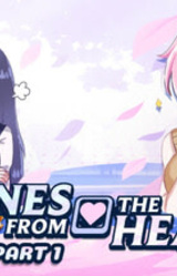 Scenes from the Heart - Part 1