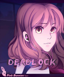 Deadlock