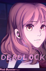 Deadlock