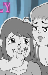 Exactly What You Came Here For