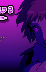 Pink World 3 - Office Edition -