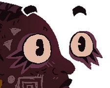 The Last (Cursed) Boat Home