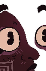 The Last (Cursed) Boat Home