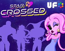 Star Crossed