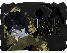Fool's Love