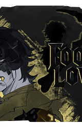 Fool's Love
