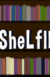 Dishelfled