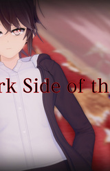 The Dark Side of the World