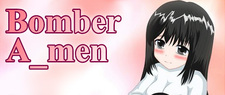 Bomber A_men