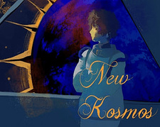 New Kosmos
