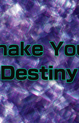 Shake Your Destiny