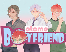 Otome Boyfriend